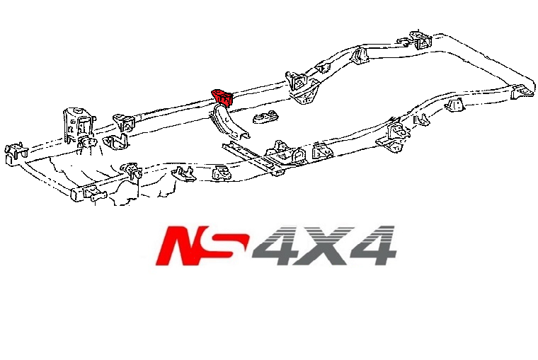 Ns4x4
